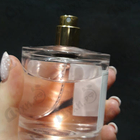 Отзыв Zarkoperfume Pink Molecule 090.09