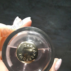 Отзыв Zarkoperfume Pink Molecule 090.09