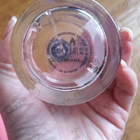 Отзыв Zarkoperfume Pink Molecule 090.09