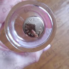 Парфюм Zarkoperfume Pink Molecule 090.09