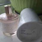 Отзывы Zarkoperfume Pink Molecule 090.09