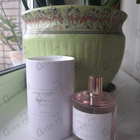 Отзывы Zarkoperfume Pink Molecule 090.09