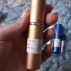 Духи Pink Molecule 090.09 от Zarkoperfume