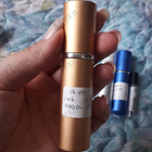 Отзывы Zarkoperfume Pink Molecule 090.09