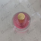 Отзыв Zarkoperfume Pink Molecule 090.09