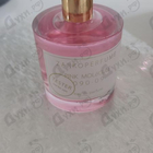 Отзыв Zarkoperfume Pink Molecule 090.09
