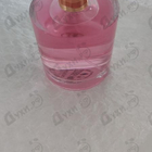 Отзывы Zarkoperfume Pink Molecule 090.09