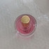 Купить Pink Molecule 090.09 от Zarkoperfume