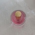 Парфюмерия Zarkoperfume Pink Molecule 090.09 Купить Pink Molecule 090.09 от Zarkoperfume