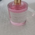 Парфюм Zarkoperfume Pink Molecule 090.09 Парфюмерия Pink Molecule 090.09 от Zarkoperfume