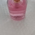 Купить Pink Molecule 090.09 от Zarkoperfume