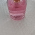 Духи Zarkoperfume Pink Molecule 090.09 Купить Pink Molecule 090.09 от Zarkoperfume