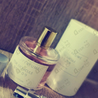 Духи Pink Molecule 090.09 от Zarkoperfume