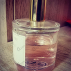 Отзывы Zarkoperfume Pink Molecule 090.09