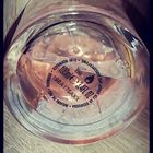 Отзывы Zarkoperfume Pink Molecule 090.09