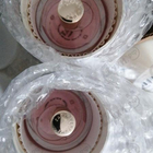 Парфюм Zarkoperfume Pink Molecule 090.09