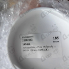 Парфюм Zarkoperfume Pink Molecule 090.09