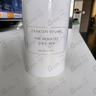 Отзыв Zarkoperfume Pink Molecule 090.09