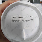 Отзывы Zarkoperfume Pink Molecule 090.09