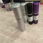 Парфюм Zarkoperfume Pink Molecule 090.09