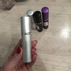 Парфюм Zarkoperfume Pink Molecule 090.09