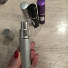 Парфюм Zarkoperfume Pink Molecule 090.09