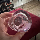 Отзывы Zarkoperfume Pink Molecule 090.09