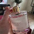 Отзывы Zarkoperfume Pink Molecule 090.09