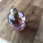 Отзывы Zarkoperfume Pink Molecule 090.09