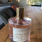 Духи Pink Molecule 090.09 от Zarkoperfume