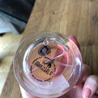 Парфюм Zarkoperfume Pink Molecule 090.09