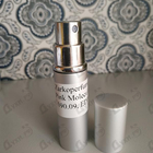 Парфюм Zarkoperfume Pink Molecule 090.09