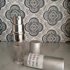 Отзыв Zarkoperfume Pink Molecule 090.09