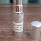 Духи Pink Molecule 090.09 от Zarkoperfume