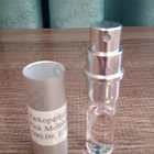 Отзыв Zarkoperfume Pink Molecule 090.09