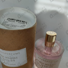Парфюм Zarkoperfume Pink Molecule 090.09