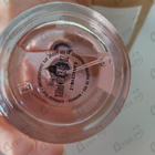 Парфюм Zarkoperfume Pink Molecule 090.09