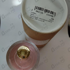 Отзывы Zarkoperfume Pink Molecule 090.09