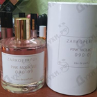 Отзывы Zarkoperfume Pink Molecule 090.09