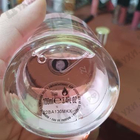 Отзывы Zarkoperfume Pink Molecule 090.09