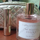 Отзыв Zarkoperfume Pink Molecule 090.09
