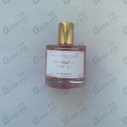 Отзывы Zarkoperfume Pink Molecule 090.09