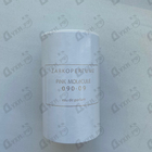 Парфюм Zarkoperfume Pink Molecule 090.09