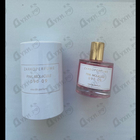 Отзыв Zarkoperfume Pink Molecule 090.09