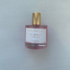 Купить Zarkoperfume Pink Molecule 090.09 Духи Pink Molecule 090.09 от Zarkoperfume
