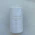 Парфюмерия Pink Molecule 090.09 от Zarkoperfume Отзывы Zarkoperfume Pink Molecule 090.09