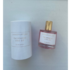 Купить Pink Molecule 090.09 от Zarkoperfume Парфюмерия Zarkoperfume Pink Molecule 090.09
