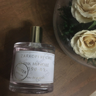 Отзывы Zarkoperfume Pink Molecule 090.09