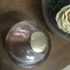 Отзывы Zarkoperfume Pink Molecule 090.09