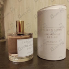 Отзыв Zarkoperfume Pink Molecule 090.09